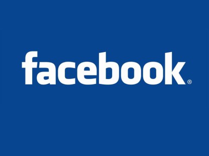 Facebook zeigt private Daten