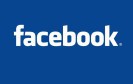Facebook zeigt private Daten