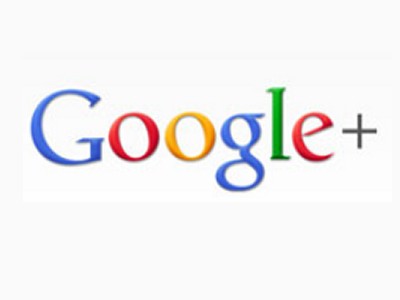 Google+ und das Chaos der Pseudonyme