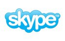 Skype 5.5 kann ein Sicherheitsrisiko sein