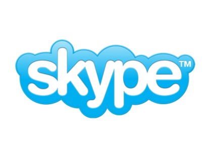 Skype 5.5 kann ein Sicherheitsrisiko sein