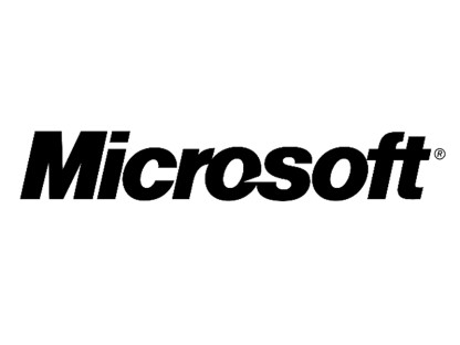 Microsoft eröffnet Viren-Forschungslabor