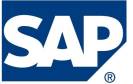 SAP-Software NetWeaver ist angreifbar