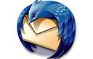 Updates für Firefox, Thunderbird 