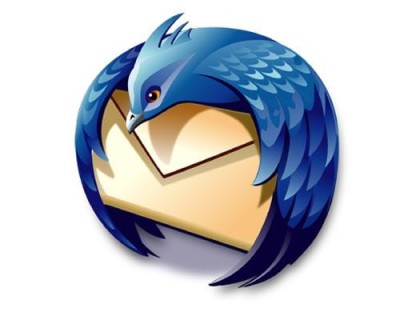 Updates für Firefox, Thunderbird 