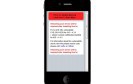 SSL-Patch für iPhones mit Jailbreak