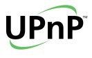 Schwachstelle in UPnP-fähigen Routern