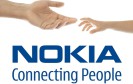 Hackerangriff auf Nokia