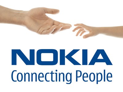 Hackerangriff auf Nokia