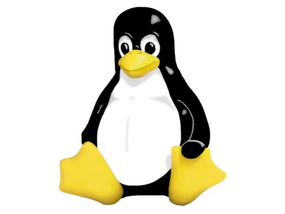 Angriff auf den Linux-Kernel