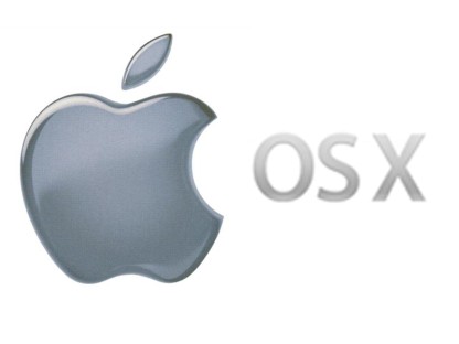 Mac OS X schludert bei Zertifikaten