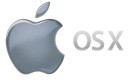 Mac OS X schludert bei Zertifikaten