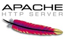 Sicherheitsupdates gegen den „Apache Killer“
