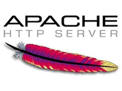Sicherheitsupdates gegen den „Apache Killer“