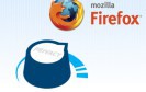 Firefox-Nutzer wollen mehr Privatsphäre