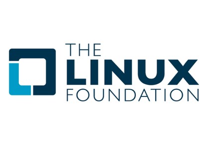 Linux.com nach Hackangriff abgeschaltet