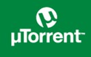uTorrent-Client gegen Malware ausgetauscht