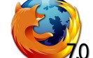 Firefox 7 ab sofort verfügbar