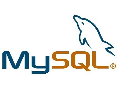 MySQL.com hat Schadsoftware verbreitet