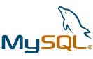 MySQL.com hat Schadsoftware verbreitet