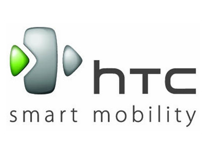 Schwere Sicherheitslücke bei HTC-Smartphones