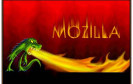 Mozilla plant nutzerfreundlichere Updates