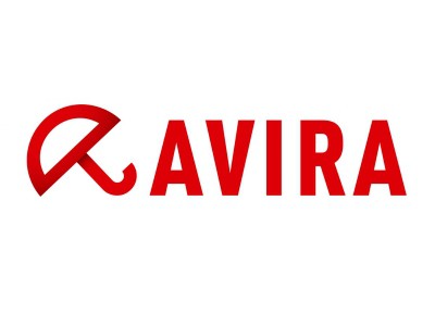 Avira aktualisiert Antivirus-Produkte