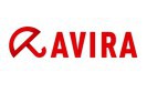 Avira aktualisiert Antivirus-Produkte