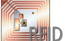 Sicherheitslücke in RFID-Karten