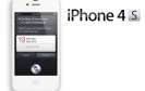 iPhone 4S durch Sprachsteuerung angreifbar