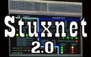 Vorbote von Stuxnet 2.0 entdeckt