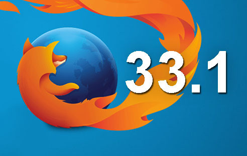 Firefox 33.1 ist da. Das kleine Update kommt mit einer Vergessen-Schaltfläche, erweiterten Kacheln sowie Duckduckgo als auswählbare Standard-Suchmaschine. 