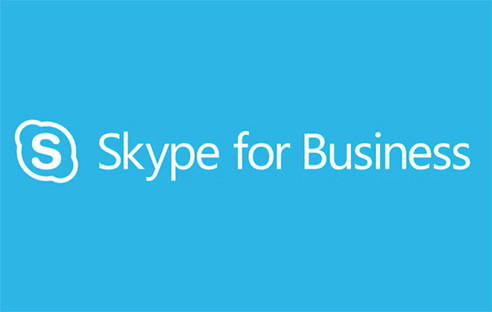 Microsoft hat seinen VoIP-Dienst für Unternehmen Lync mit Skype verzahnt und in Skype for Business umbenannt. Der neue Dienst soll die stärken beider Welten vereinen.