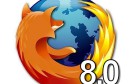 Firefox 8 bringt Sicherheitsupdates