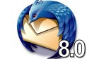 Mozilla veröffentlicht Thunderbird 8