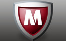 Die Firmenlösung Virusscan Enterprise aus dem Hause McAfee zeigte sich solide im Sicherheitstest und umgänglich für Admins. Im com!-Test schnitt die Security-Suite insgesamt gut ab.