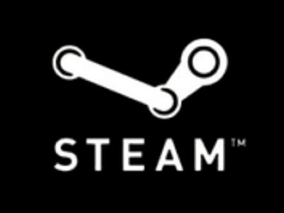 Spiele-Plattform Steam gehackt