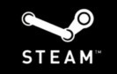 Spiele-Plattform Steam gehackt