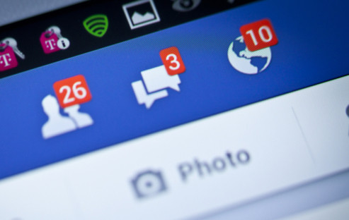 Facebook sammelt jetzt auch in Deutschland Informationen darüber, welche Seiten und Apps Mitglieder nutzen, um Werbung gezielter auszuspielen.