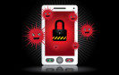 Auf dem Hacker-Meeting "Pwn2Own Mobile" haben Sicherheitsforscher gezeigt, wie sich Angreifer Zugriff auf das Samsung Galaxy S5, das Apple iPhone 5S und das Google Nexus 5 verschaffen können.