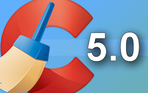 Ccleaner, das beliebte Säuberungs-Tool für Windows-PCs, erhält mit der neuen Version 5.0 auch eine aufgefrischte Optik. Piriform hat den kostenlosen Cleaner bereits als Beta-Version verfügbar gemacht.