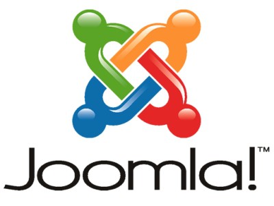 Joomla!-Update schließt Sicherheitslücken