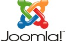 Joomla!-Update schließt Sicherheitslücken