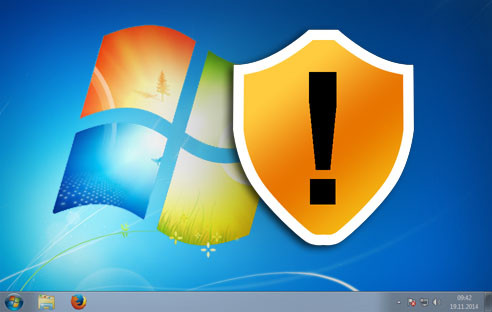 Außerhalb der Patchday-Serie bringt Microsoft nun unerwartet ein Windows-Update, das eine kritische Sicherheitslücke im Windows-Betriebssystem beheben soll.