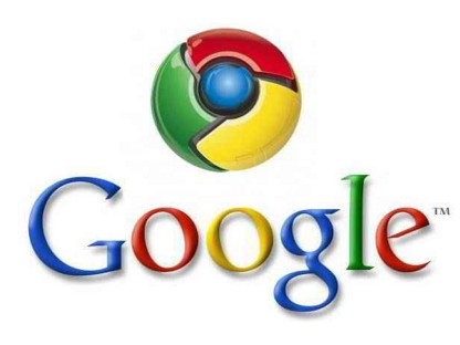 Google schließt Sicherheitslücke in Chrome