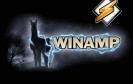 Nullsoft beseitigt kritische Lücken in Winamp