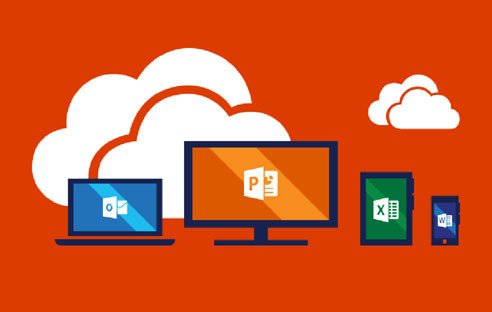 In den kommenden Monaten soll Office 365, Microsofts Software-Angebot aus der Cloud, sukzessive erweitert werden. Im ersten Schritt folgt die Integration von Videofunktionen.