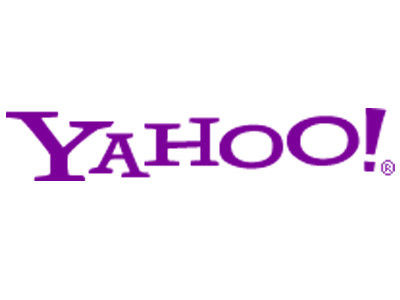 Massen-Spam von Yahoo