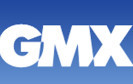 Angriff auf E-Mail-Konten bei GMX