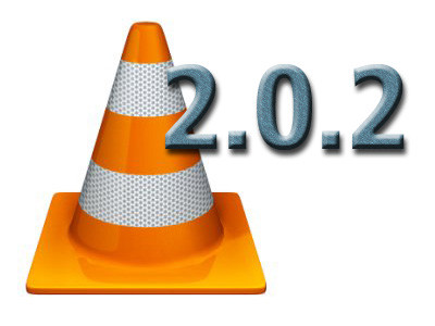 VLC 2.0.2 beseitigt Sicherheitslücken